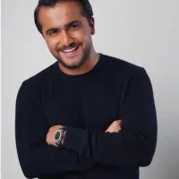 بلیط کنسرت عرشیاس