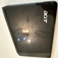 لپ تاب ایسر laptop Acer