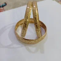النگو4عدد