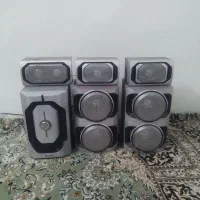 لوازم خانگی