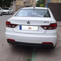 شاهین دنده مدل 1402