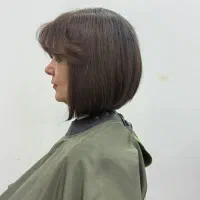 کوتاهی تخصصی مو اصفهان