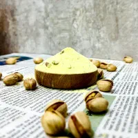 تولید انواع چای طعمی