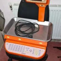 لوازم فروشگاهی
