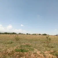زمین-قره-چمن