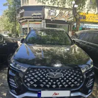 تیگو ۷ پرو مدل ۱۴۰۱