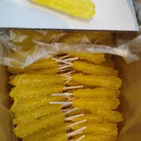 خریدارنبات