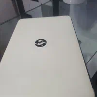 لپ تابhp