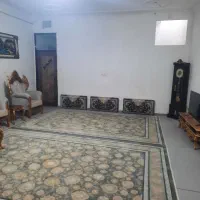 فروش  ویلایی ۱۰۴متری