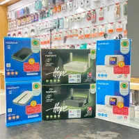 مودم همراه سیمکارتی بیسیم رومیزی نزتکnaztech modem