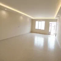 ویلایی استثنایی نوساز