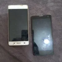 تعداد۵عددگوشی انر.سامسونگc5وطرح سامسونگ