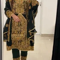 خیاطی دلسابانو
