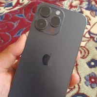 ایفون ۱۴ پرمکس