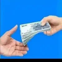 ‌/طرح وامکالا/