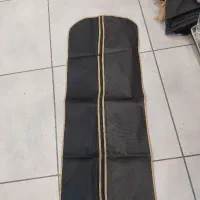 خیاطی