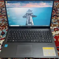 asus vivobook X1500E