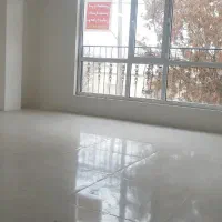 صفر نوساز تحویل فوری نورگیری براصلی عشق آباد