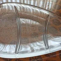 شیرینی خوری