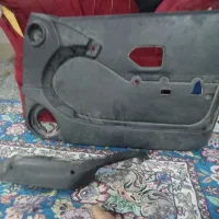 رودری پژو