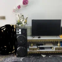 چندتیکه برنز