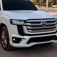 آموزش رانندگی اتومات و دنده ایی