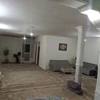 خانه ویلایی 160متری