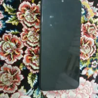 Note 12s|موبایل|بهارستان, |دیوار