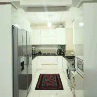 آپارتمان-فروشی