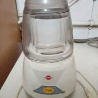 اسیاب کن پارس خزر