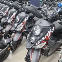 گلکسی سی ایکس cx180 اقساط(۲۴ماهه)