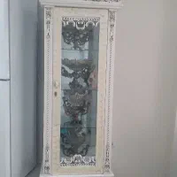 بوفه