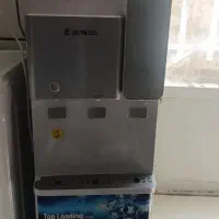 ابسرکن بنیس مدل BW. S656