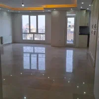 اجاره آپارتمان 110 متری کلیدنخورده