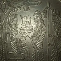دیوار کوب