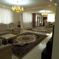 فروش واحد سه خوابه پردیس ۱