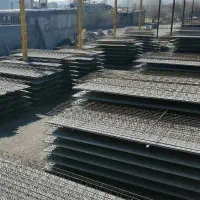 نیازمند یک سرمایه گذار برای کارخانه
