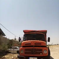 دهچرخ