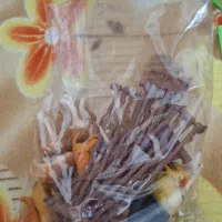 7 اسباب بازی برای کودکان