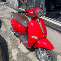 موتور رهرو ۱۴۰۴