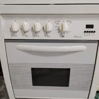 اجاق گاز فردار