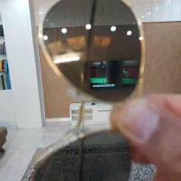 ریبن اصل امریکایی