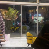 پیک موتوری دوشعبه سزار