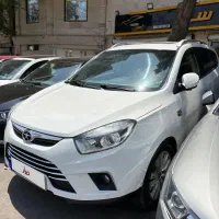 جک s5 مدل ۹۷ بدون رنگ