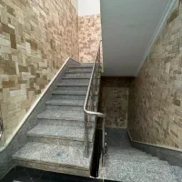 بردولت خانه ۲ طبقه موقعیت اداری رهن اجاره