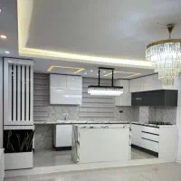 واحد ۱۰ متری در چیتگر /فرصت ویژه خرید