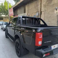 kmc1402|خودرو سواری و وانت|ایلام, |دیوار