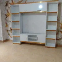 فروش آپارتمان ۷۵متری