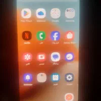 گوشی a32|موبایل|بندرعباس, |دیوار