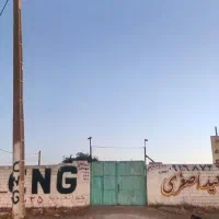 اجاره کارگاه